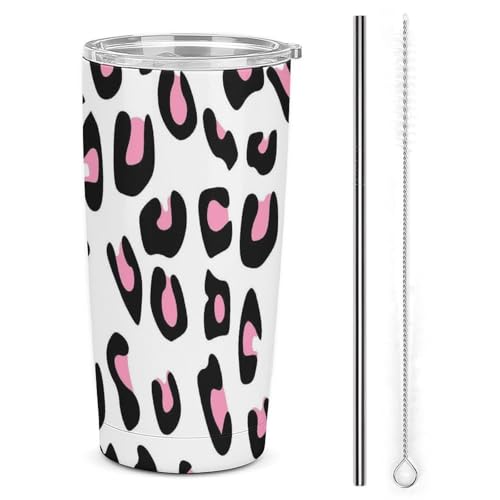 �}�O�J�b�v �R�[�q�[�J�b�v �q���E���X�g���[&�X�g���[�u���V�t�� �}�O�J�b�v �R�[�q�[�J�b�v 600ml �R���r�j�J�b�v �^���u���[ �X�e�����X�� �ۗ� �ۉ� �ԗp �W�t�� �����^�� ���� ��e�� ������ �L�����N�^�[ �l�C �v���[���g