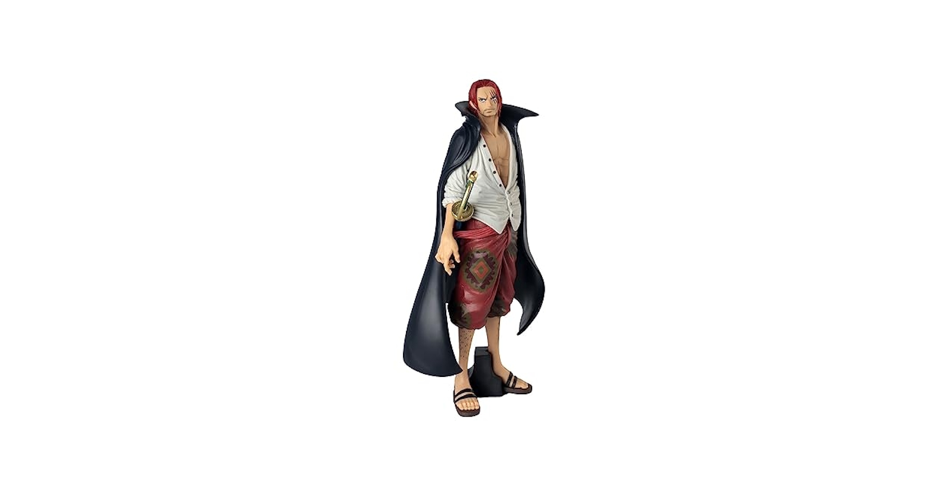 ONE PIECE KING OF ARTIST THE SHANKS  40個 emperorsinthenewworldop09001pa