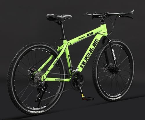 GRSMIS �V�o�� �}�E���e���o�C�N MTB ���]�� �I�t���[�h�o�C�N 24/26�C���`24/27/30�i�ϑ� ���Y�f�|���̎ԑ� �y�ʑO��f�B�X�N�u���[�L �t���[�� ���N ���w�� �r��z�� �ʋ� �ʊw ���w�� ���Z�� �w�� ��l ���l �j�̎q ���̎q 