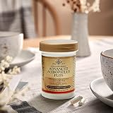 Solgar Acidophilus Plus Avanzado 60Cap. Krem Do Rąk Regenerujący 60 Kapsułek