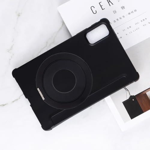 Coque Alldocube Mini 4 Ultra 2026 pour éviter les chutes sur table - 3