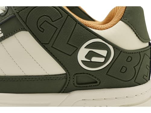 Image of Globe Men's Tilt Skateboarding Shoe