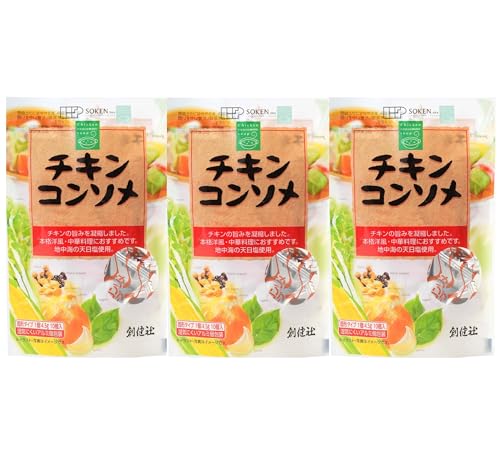 3Zbg n `LR\ 4.5g × 10 (45g) Ō`R\ {iIm ؗ [Lxc `[n J[ V`[ 