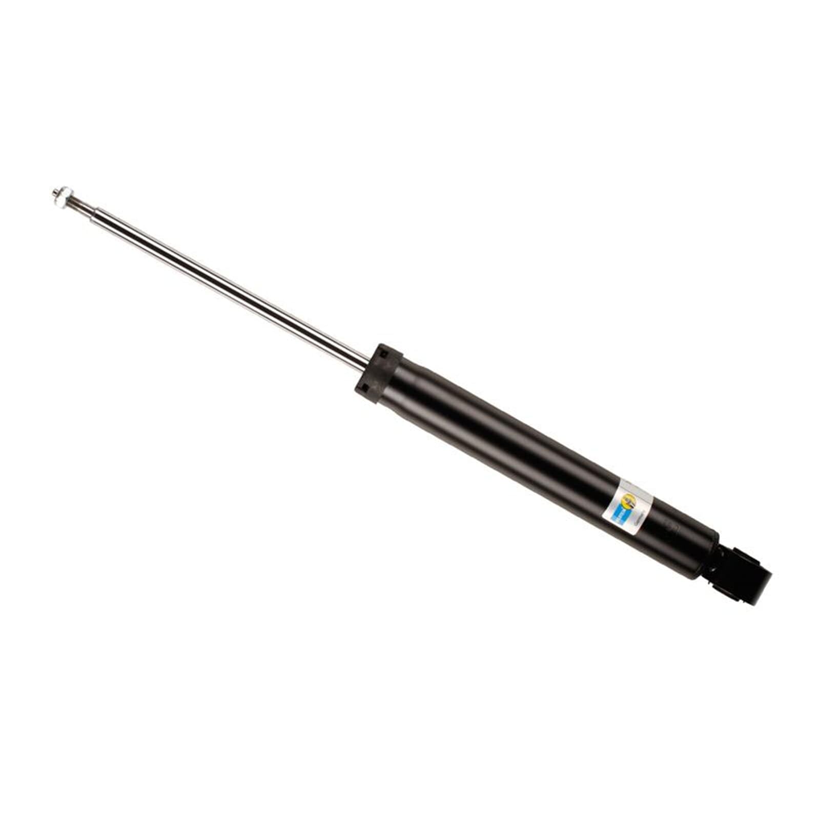 Bilstein 19-127439 Amortiguadores