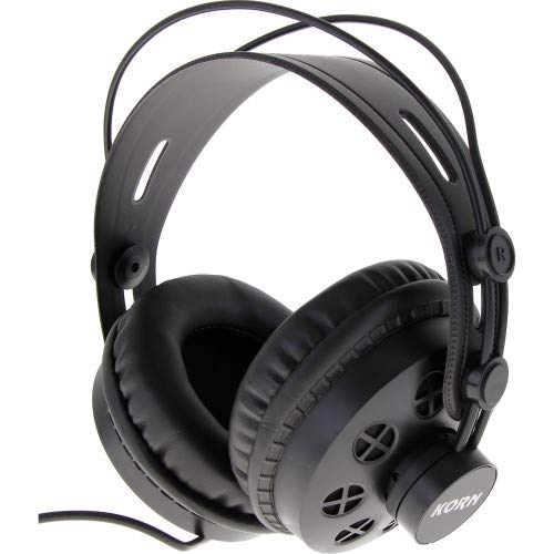 KORN DK-880 Studiokopfhörer