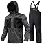 A2.dark Grey