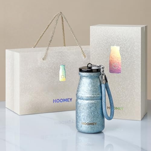 ?`^Jbv 280ml `^  R h d Xg[t 2WAY ^u[ ۉۗ y gїp ҂ݍ݃nhXgbv Mtg{bNXt ̎q j̎q  v[g Leisure Blue Breeze