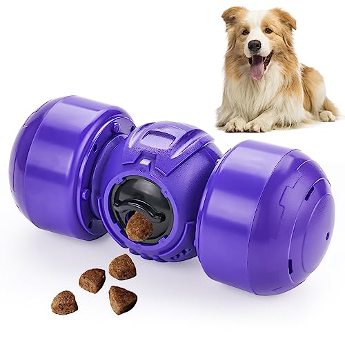 Fun-Dog-Toys-to-Keep-Them-Busy-Interactive-Dog-Toys-Slow-Feeder-Large-Treat-Dispensing-Dog-Toys-Puzzle