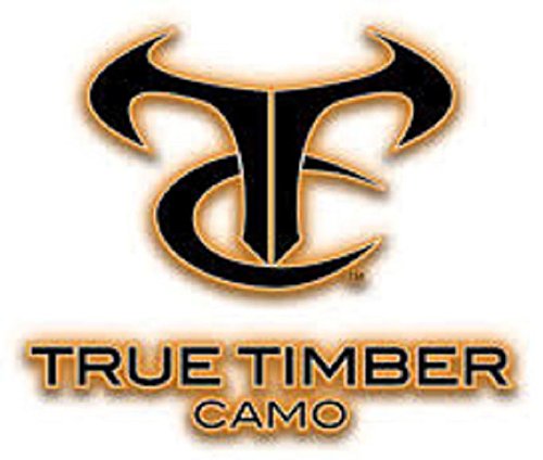 True Timber Camo - Blanket, Camo, Velvet, Luxury Berber Throw, Solid, 50 X 60Inches, Machine Washable Reversible Super Soft Camouflage Design Warm And Cozy Camping Home #TOP6