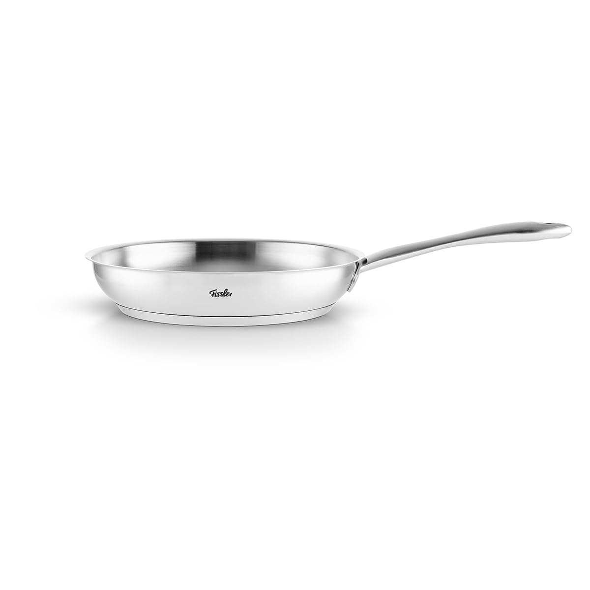 Fissler Catania 24cm フライパン Amazon.com: Fissler 081-353-24-100 Frying Pan, 9.4 inches (24 cm