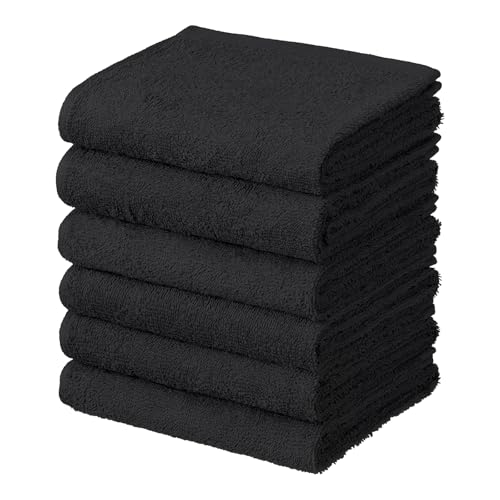 tFCX^I #S103 z Rbg100 250 34×86cm 6Zbg ubN Zbg n GXe T J[  tFCV Rbg ϋv ze e T 