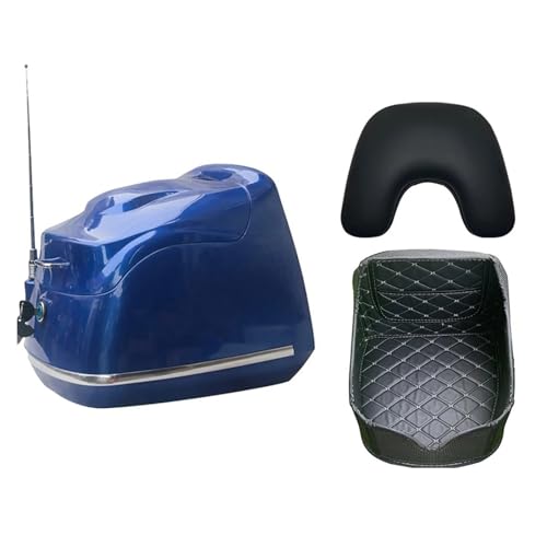 oCNpQbWCi[CjO I[goC̃gNXN[^[e[{bNXANbVCjOƃx[Xg储ь̎[{bNX