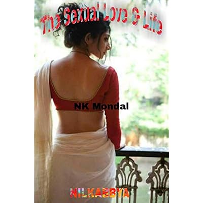 Devi Leelaboti