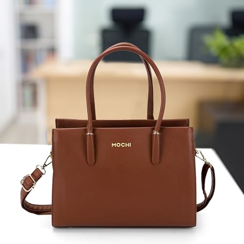 Image of Mochi Womens Roselle Top-Handle Sling Bag