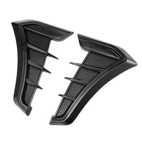 ATChEBhE[o[ }c_ɓK CX5 6 3 CX7 323 ANZ AeU f~I CX30 MX TChtF_[ x`[V Jo[v[g GACe[N XebJ[ 12 EBhE[o[(Black)