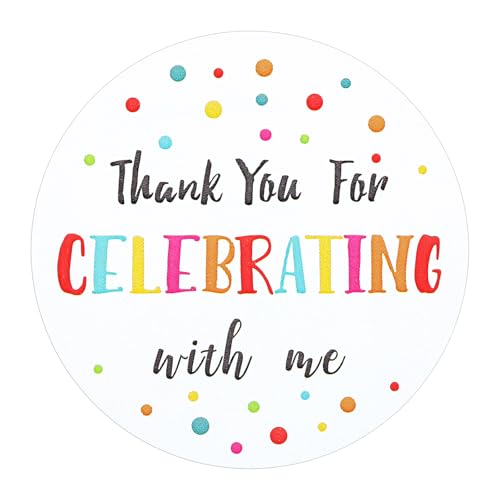 120 2C` Eh Jt hbg ȔS TL[XebJ[ Thank You for Celebrating with Me XebJ[ ax MtgobO  p[eB[̋LOi p