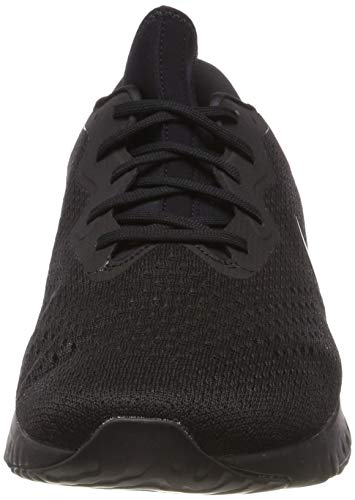 ジム用シューズのおすすめ人気選 初心者向けやコンパクトモデルなど ぷれすた