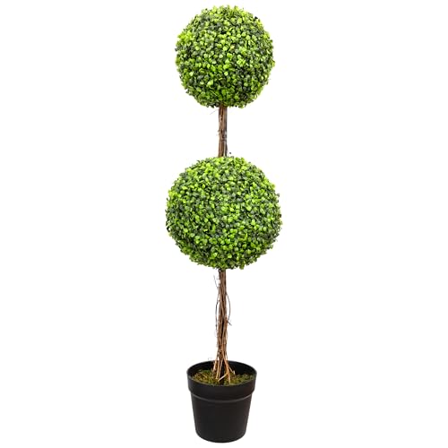 Northlight WN37370 48