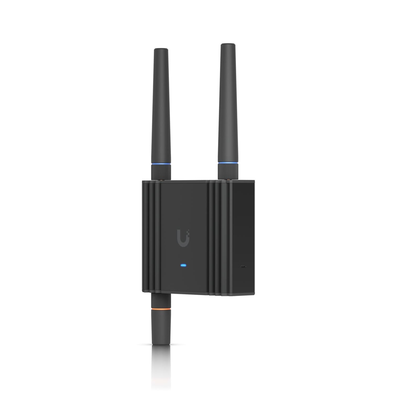 Ubiquiti UmR-Ultra Router F?r Mobilfunknetz (umR-Ultra)