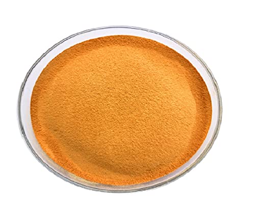 Delvix Garden Organic Goji Berry Powder 1 Kg Goji Berry Powder for juice smoothie yogurt baking granola