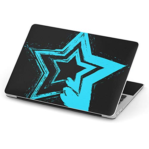 igsticker MacBook Air 13inch 2018 2019 2020 f / A1932 pXLV[ }bNubN GA Mac 13" C` Retina pV[ tB XebJ[ ANZT[ ی (2010N 