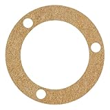 MTD GW-1124-2099 Gasket