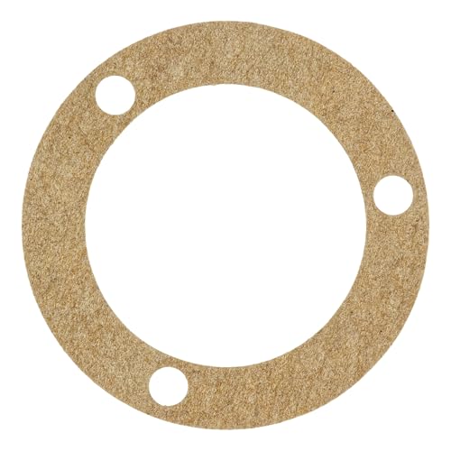 MTD GW-1124-2099 Gasket