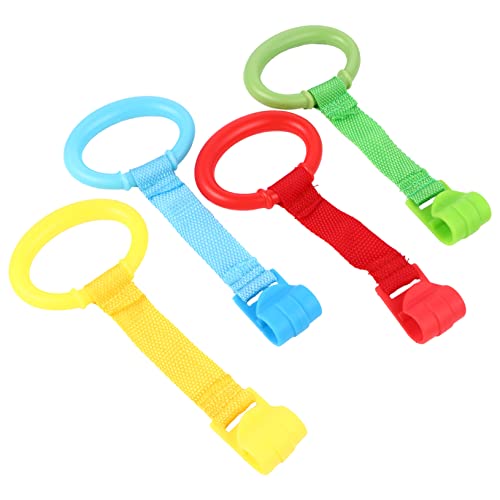 SEWACC 4ԂX^hAbvvO qpxr[xbhnhO O\ȃxr[Nu[ANZT[ ޗgp