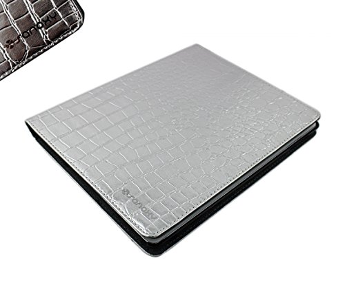 Sanoxy Usb-C 3.1 Type C Male To Usb 3.0 Type A Female Otg Adapter Converter Cable For Usb Type-C Supported Devices #TOP4