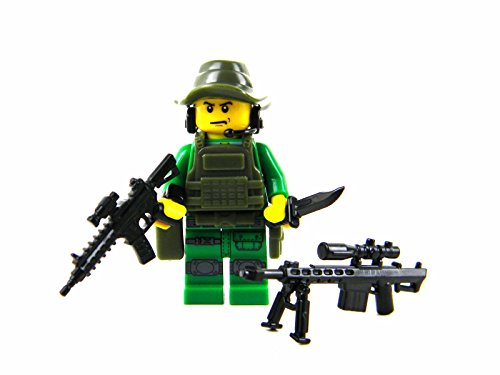 Image of 616909634828