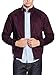 Produktbild Ben Sherman Jacke Cotton Harrington weinrot M