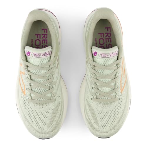 Image of New Balance Women Vongo Running Shoe