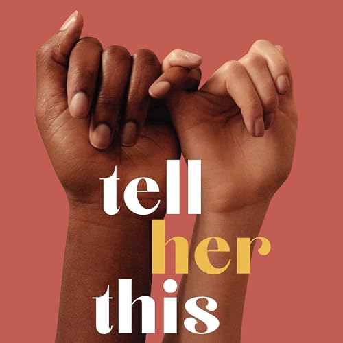 Tell Her This cover art