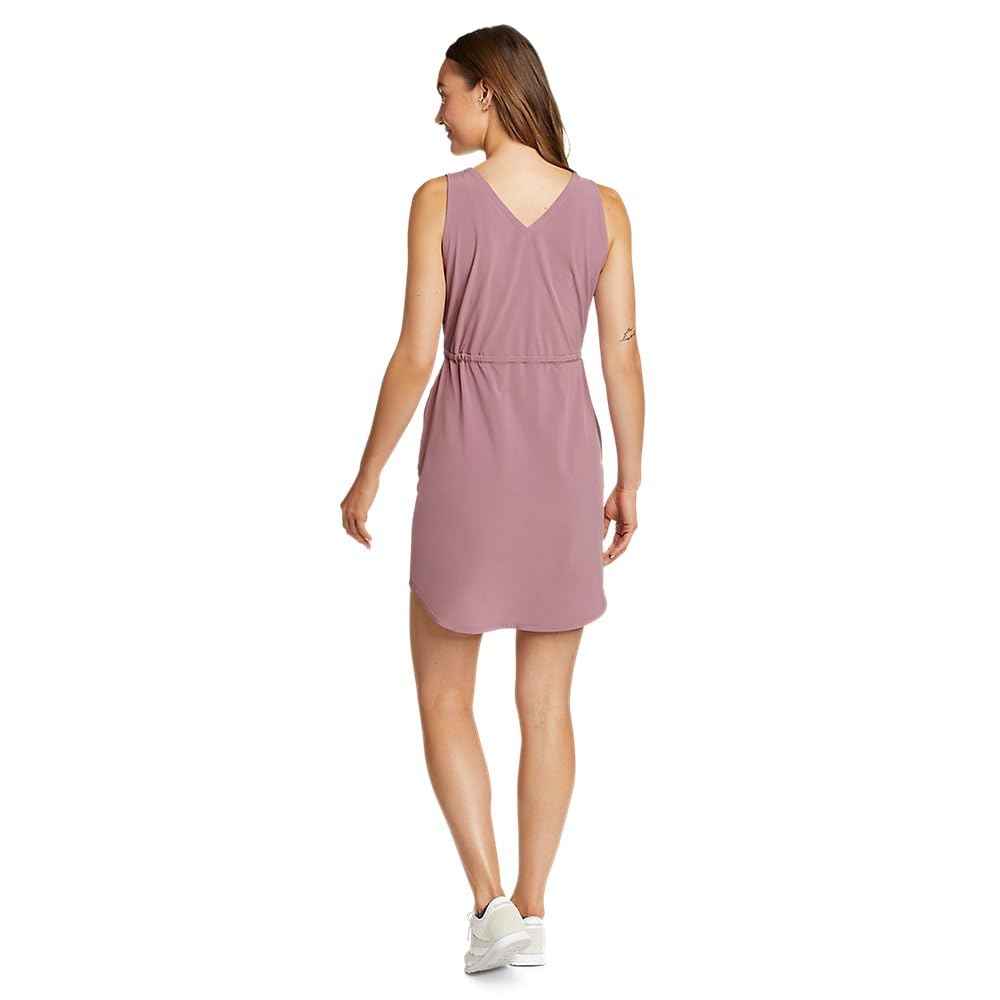 Eddie Bauer Departure Blazer At Hamilton Place In Chattanooga, TN - Foto miniatura 3