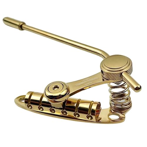 e[s[XVXeAbvO[hXgbvo[X^C LP p SG WYGLM^[ TM85(Black)