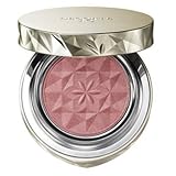 コスメデコルテ AQ ブラッシュ 04 製品画像