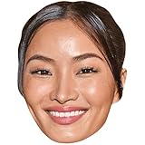 Conception exclusive ; à partir de clichés originaux réalisés par les meilleures agences photo et adaptés par nos designers maison. Vous ne trouverez nos masques nulle part ailleurs! Ils sont munis de bandes élastiques et de fentes pour les yeux.
