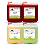 e=mk² EINKAUFEN MIT KÖPFCHEN