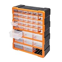 パーツキャビネット 41BaOjEbQuL._SS200_.jpg