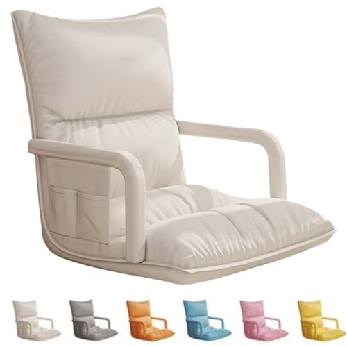 ֎q ܂肽 NCjO 1l| 6iK t@ubNn ɂ 炴 tA`FA ÓdCh~n y ȃXy[X lԍHwɊÂ݌v ԍĂɂ (zCg)