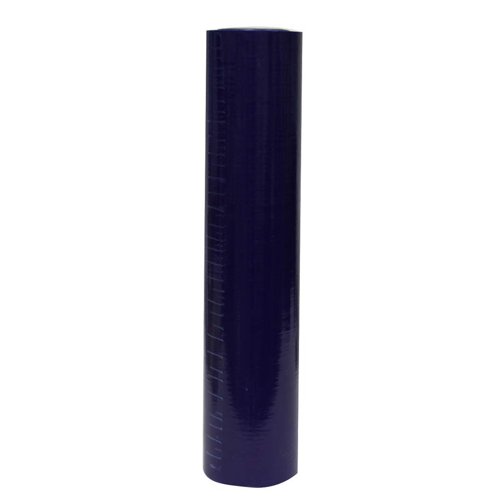 Trimaco 88024 Protector de pantalla para Windows