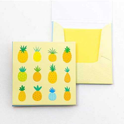 メンズ あぶらとり紙 通販 価格比較 価格 Com