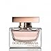 Produktbild Perfume Dolce & Gabbana Rose The One EdP 75ml