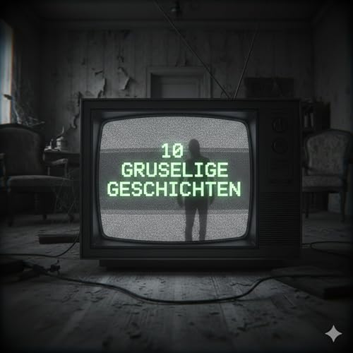 Die 10 gruseligsten WAHREN Geschichten!