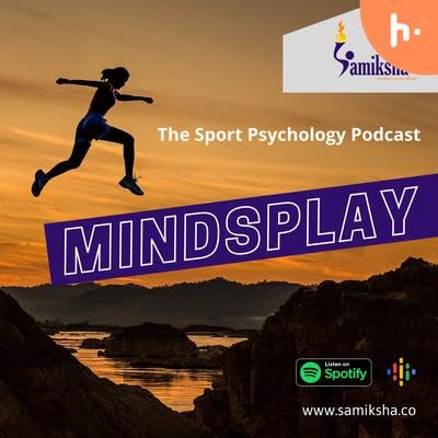 S2 E3 - Visualization in Sports