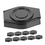 bouchon objectif canon 77mm Ouverture et fermeture précises : couvre ou découvre facilement votre appareil photo grâce à une utilisation simple et pratique