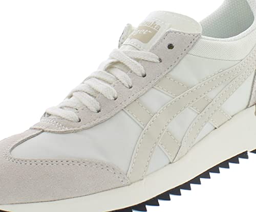 Image of Onitsuka Tiger Men's California 78 Ex Sneakers