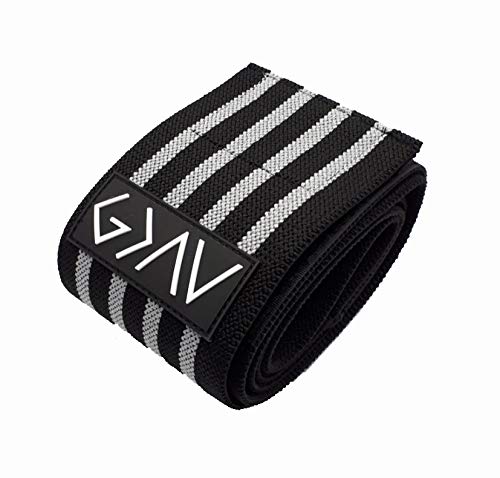 IG{[T|[^[A Iی 싅IAoXPbg{[IAejXAStAtBbglX G{[bvi1,Epj 2J[ (Grey)