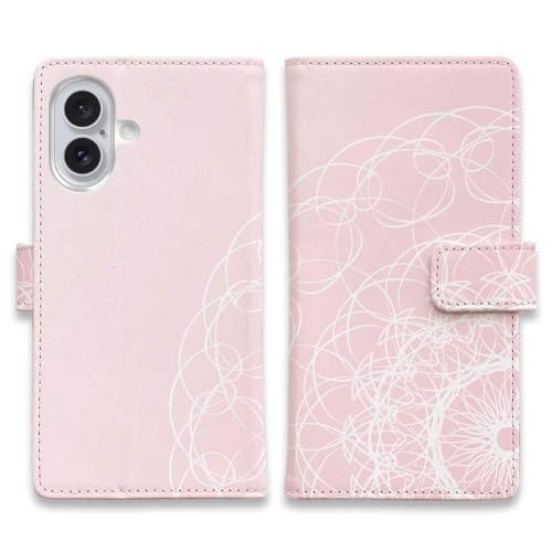 AnglersLife �V�b�N�ȃ��[�X �s���N Xperia 1 VII SO-51F/SOG06 �ƌ݊������� �X�}�z�P�[�X �蒠�^ �}�O�l�b�g�t �X�^���h �J�[�h���[ �X�}�z�J�o�[