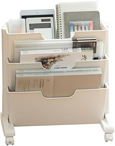 {I G{I e {I qǂ }KWbN  ȏ [ [ 5i I {I LX^[t X S t@CS fXNTChbN{I fXN @\ (zCg64.5cm) (zCg40.4cm)